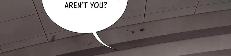 The Awakening Contract Chapter 88 page 21 - 