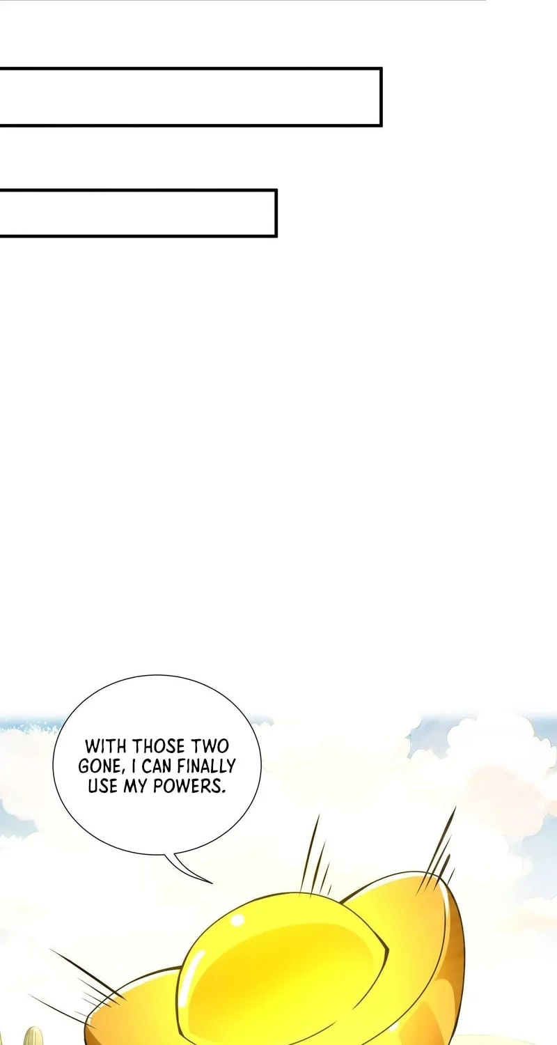 The Awakening Contract Chapter 88 page 29 - 