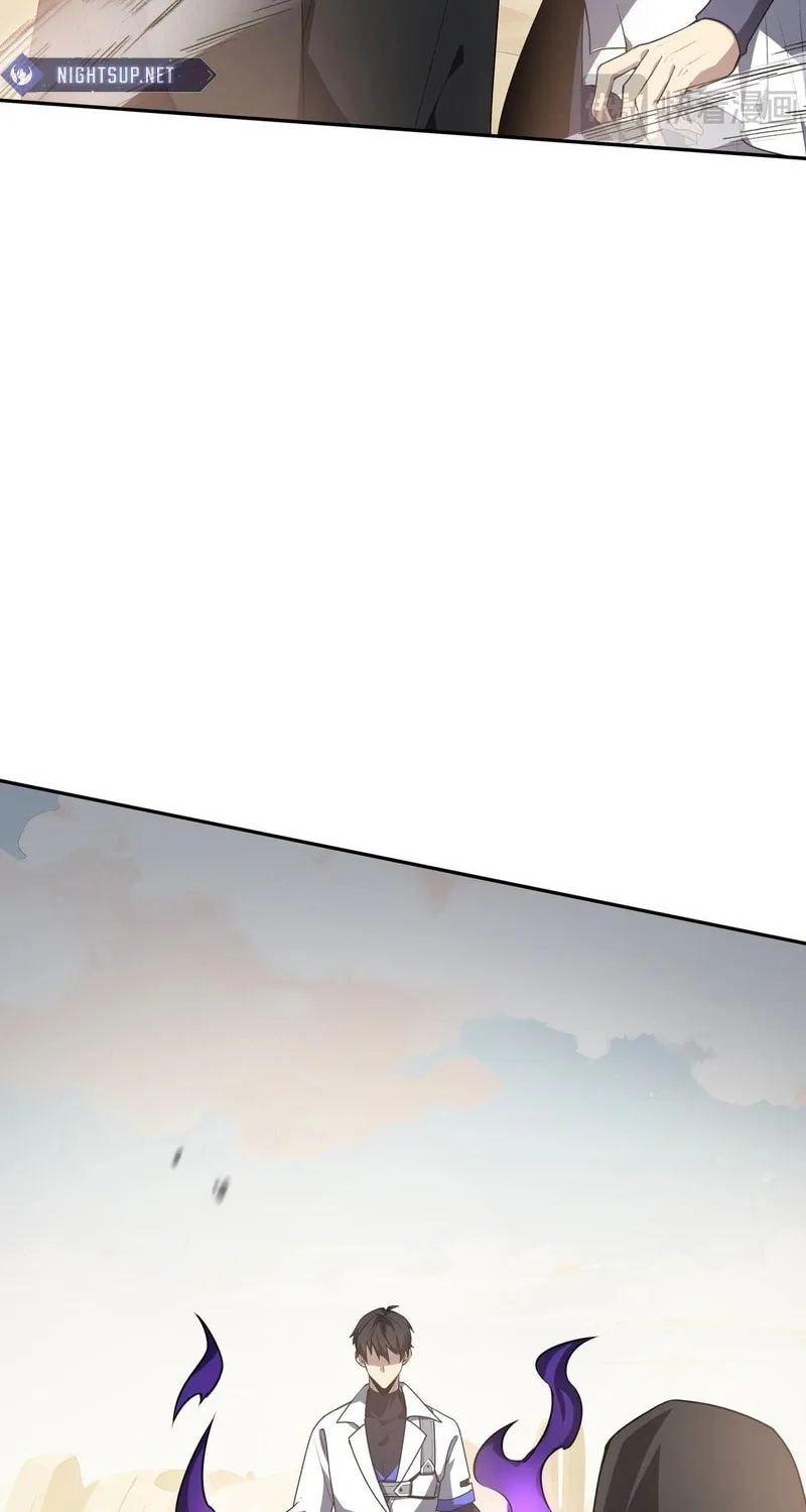 The Awakening Contract Chapter 88 page 4 - 