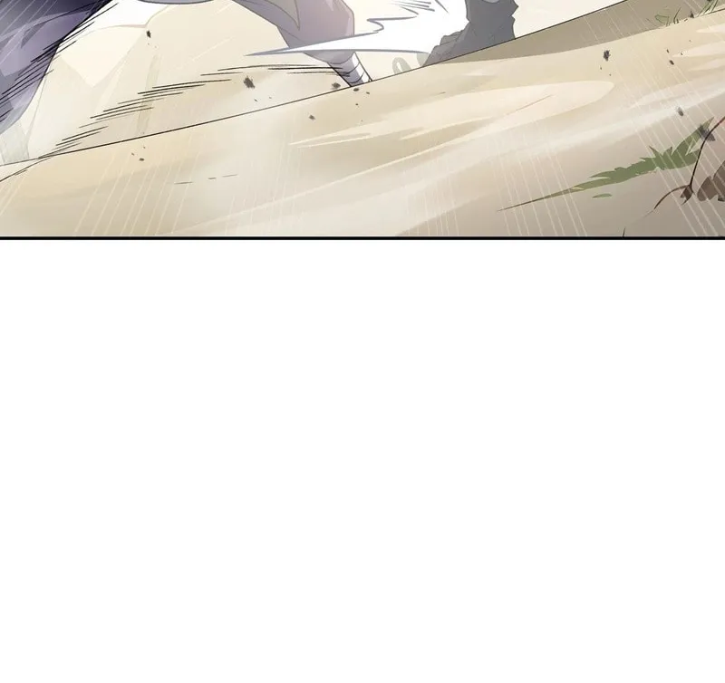 The Awakening Contract Chapter 88 page 45 - 
