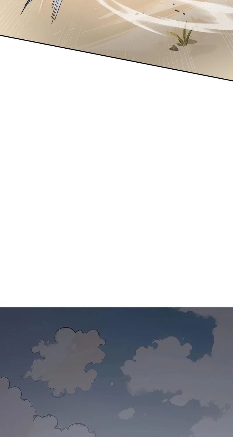The Awakening Contract Chapter 88 page 51 - 
