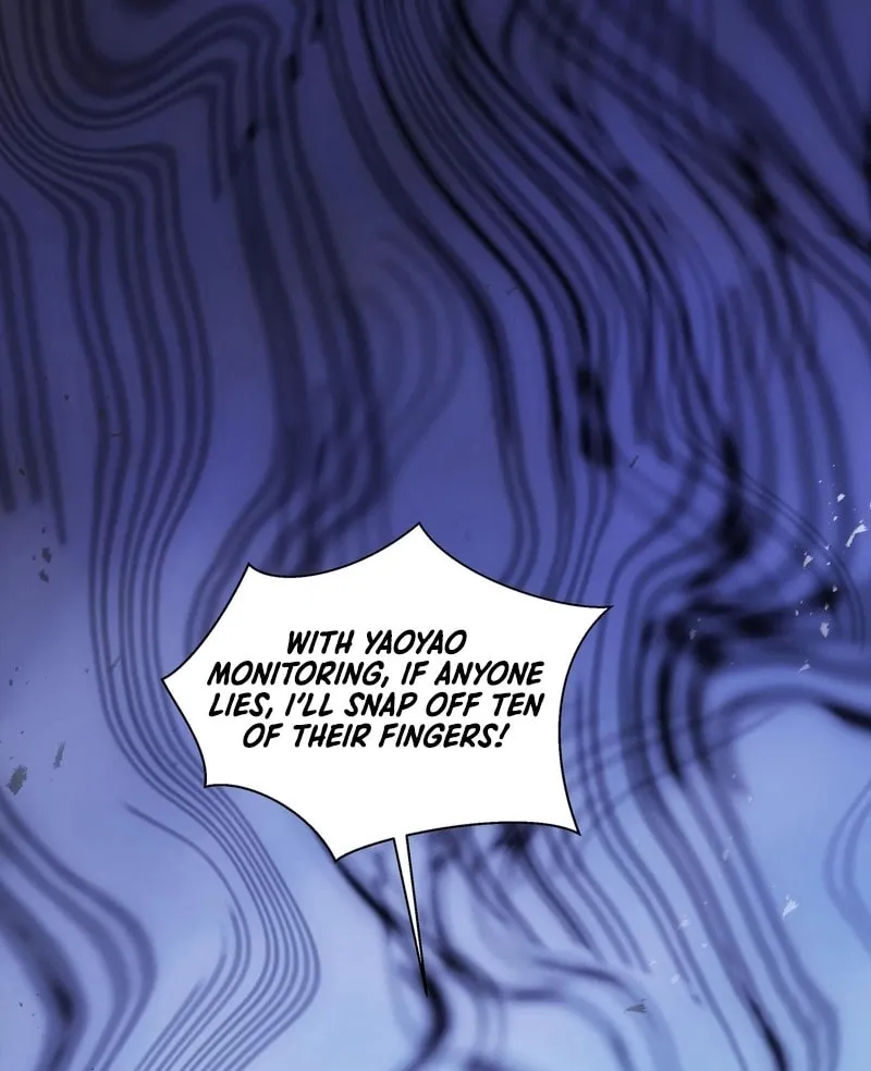 The Awakening Contract Chapter 88 page 72 - 