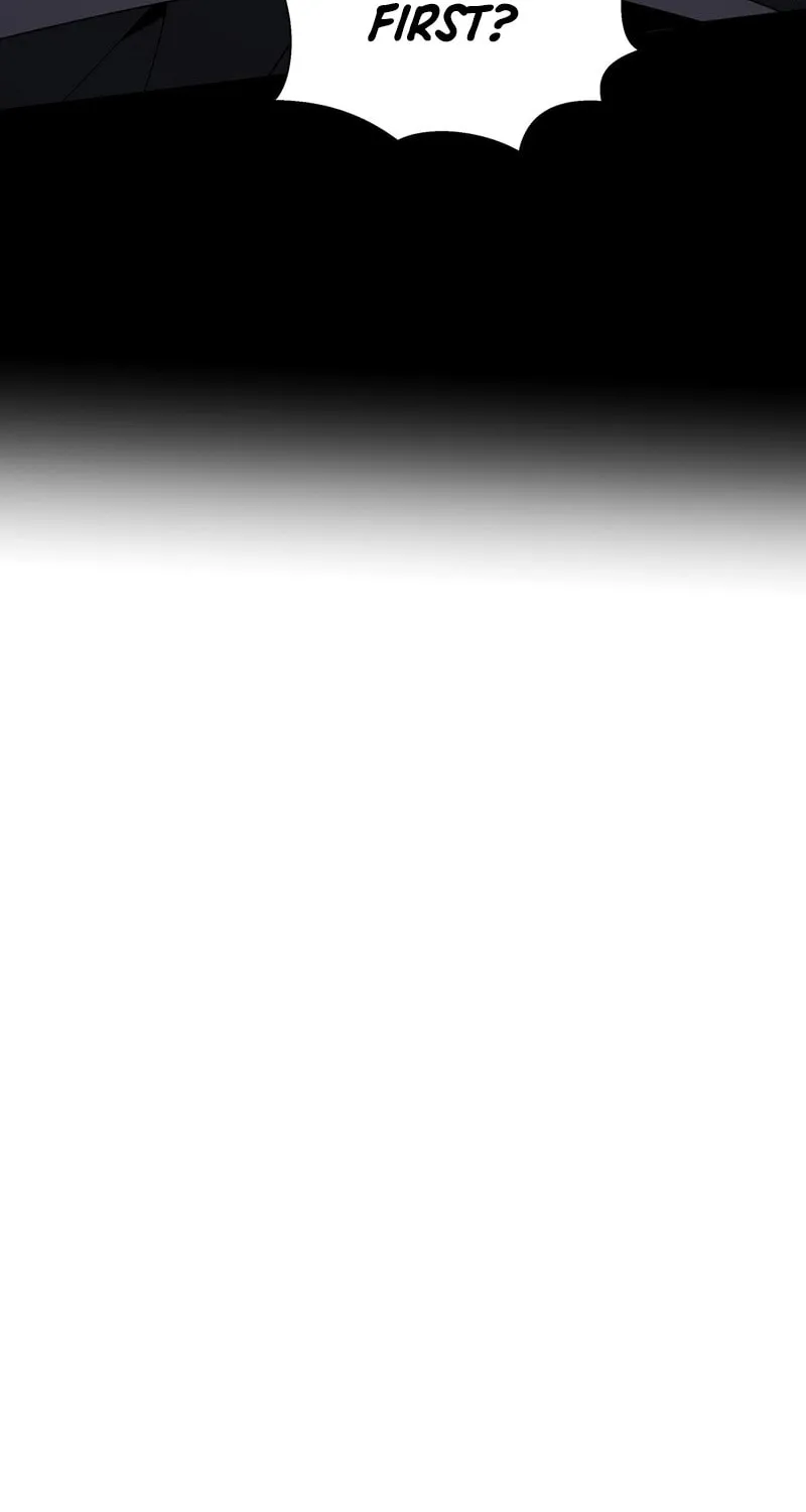 The Awakening Contract Chapter 88 page 74 - 