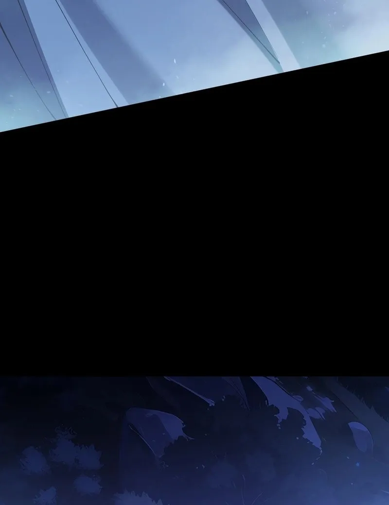 The Awakening Contract Chapter 89 page 11 - 