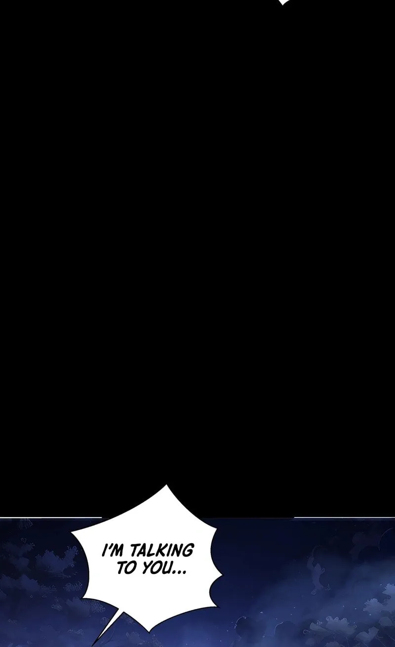 The Awakening Contract Chapter 89 page 16 - 