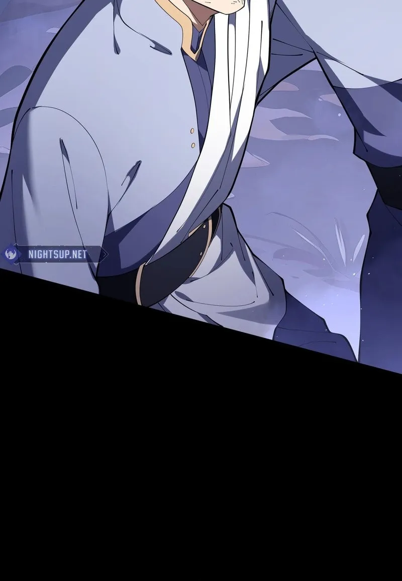 The Awakening Contract Chapter 89 page 22 - 