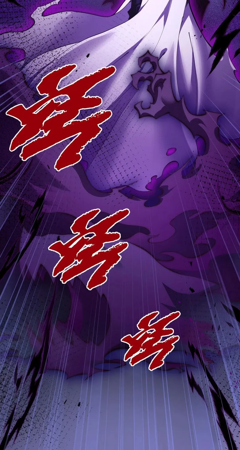 The Awakening Contract Chapter 89 page 24 - 