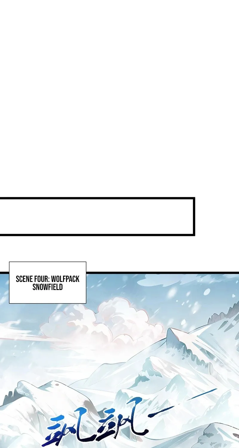 The Awakening Contract Chapter 89 page 55 - 