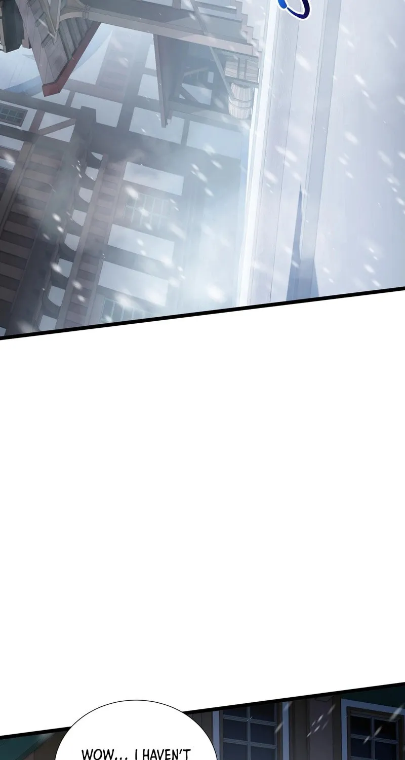The Awakening Contract Chapter 89 page 67 - 