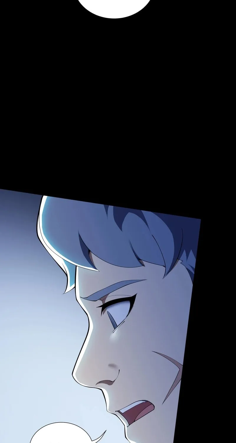 The Awakening Contract Chapter 89 page 9 - 