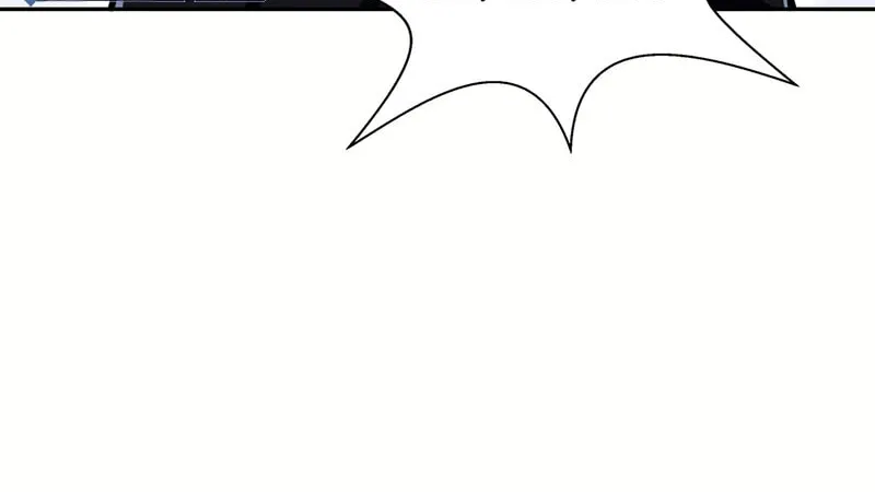 The Awakening Contract Chapter 9 page 11 - 