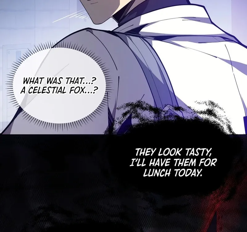 The Awakening Contract Chapter 9 page 56 - 