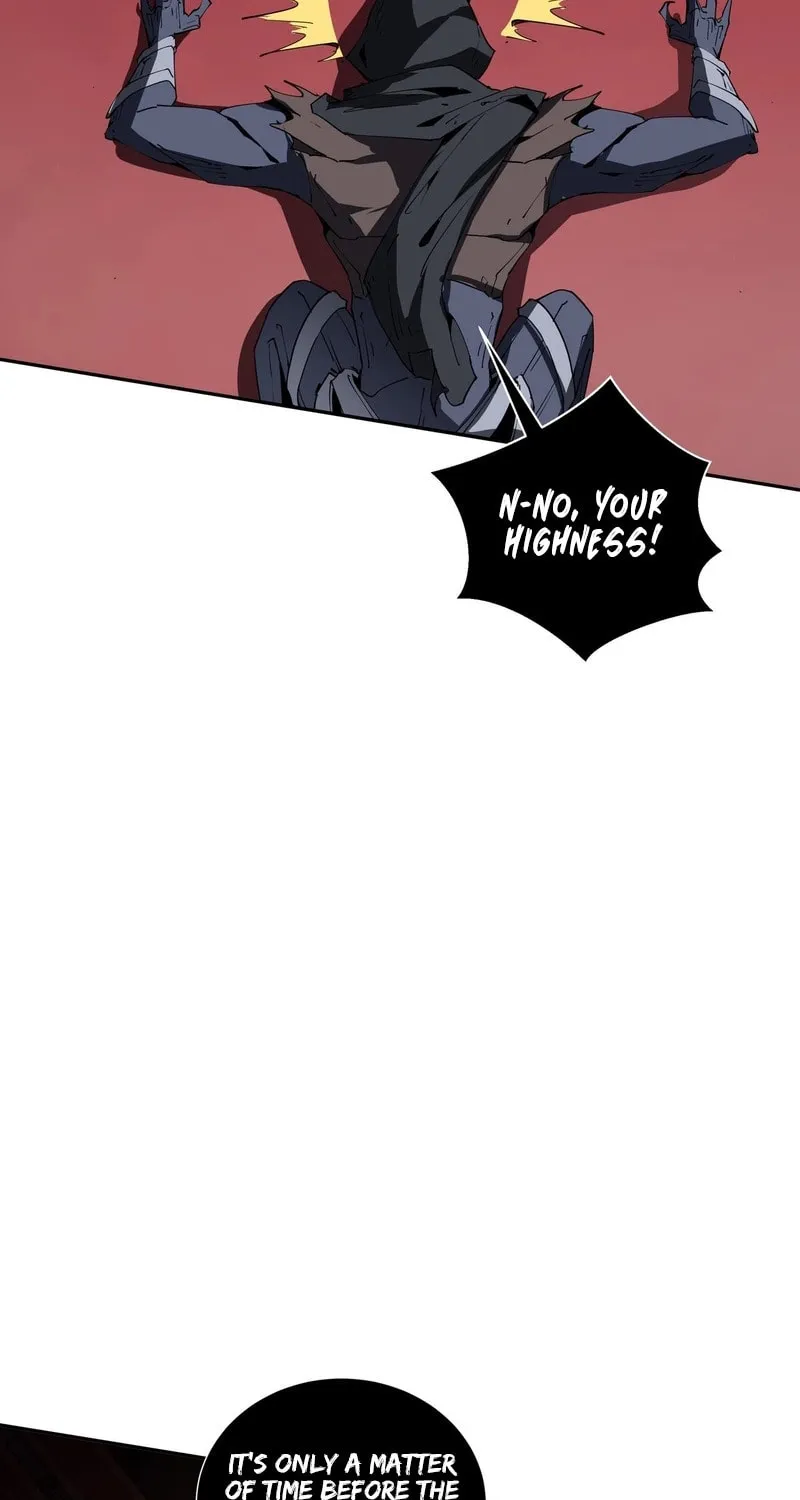 The Awakening Contract Chapter 90 page 29 - 