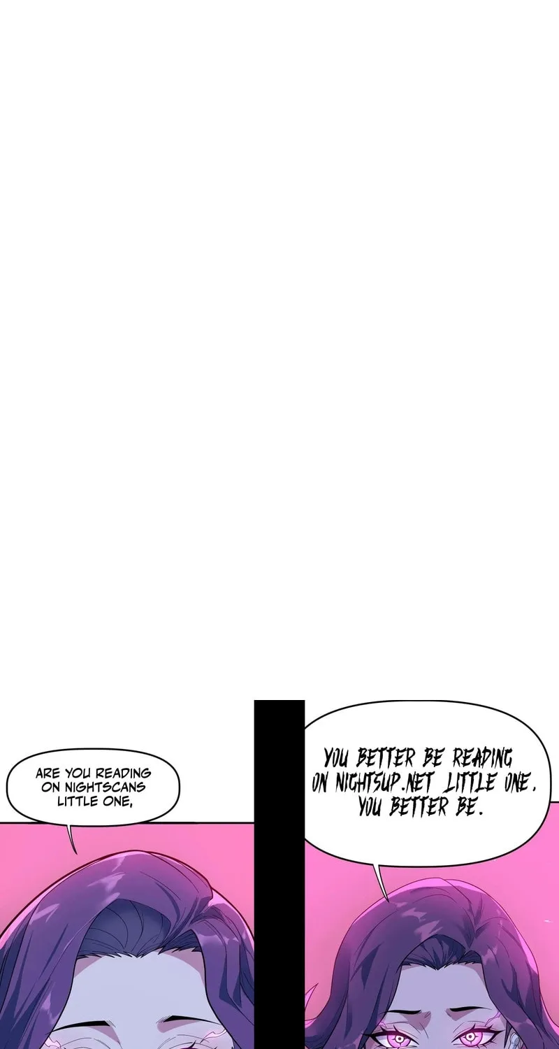 The Awakening Contract Chapter 91 page 61 - 