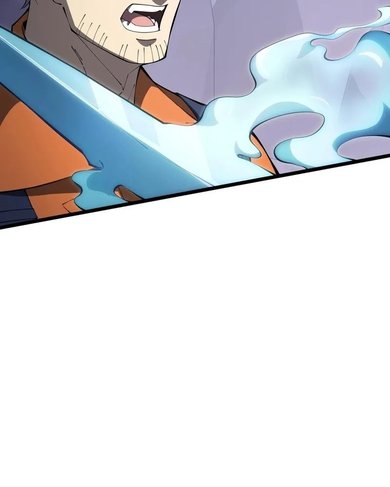 The Awakening Contract Chapter 92 page 51 - 