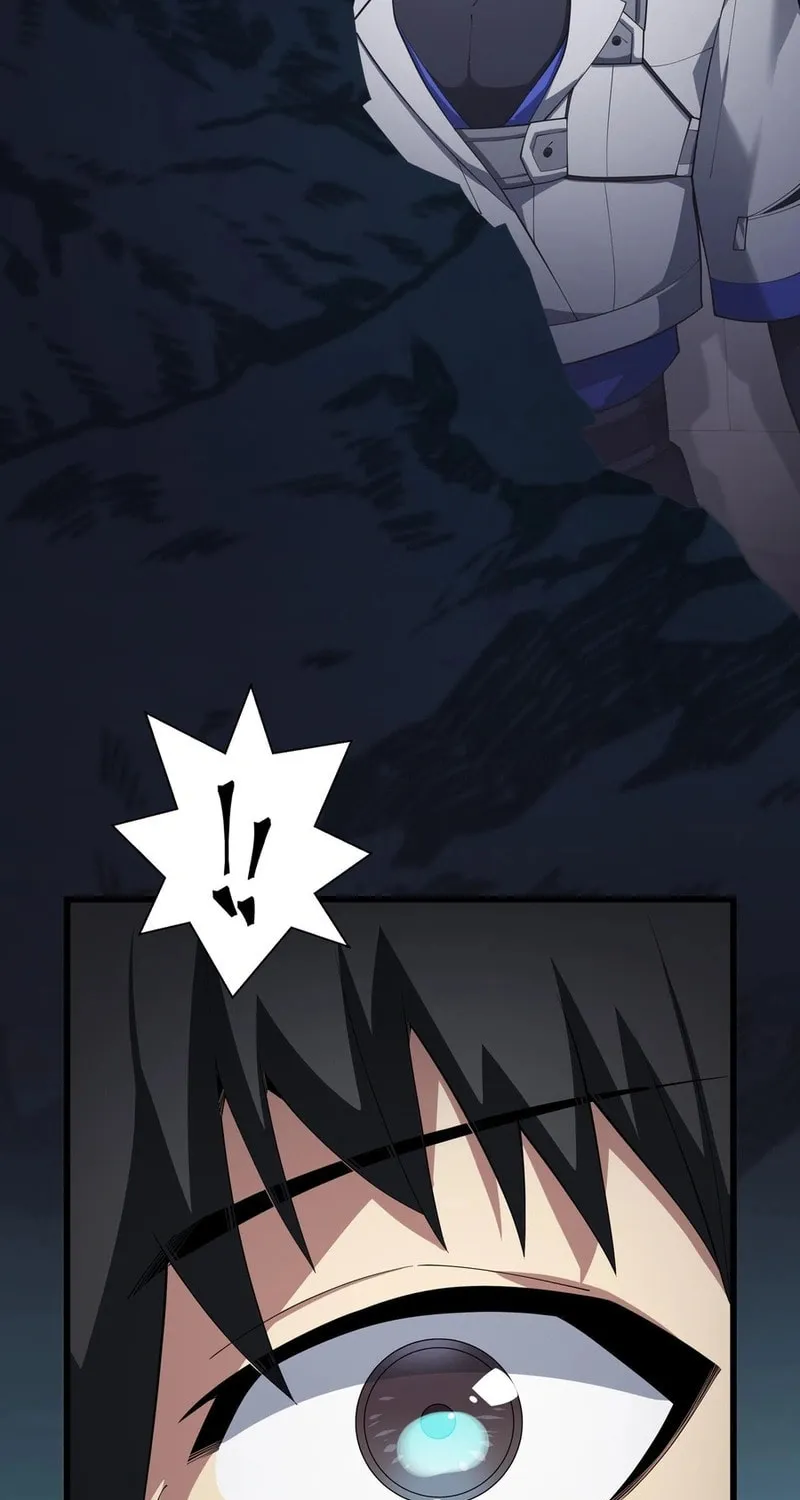 The Awakening Contract Chapter 92 page 63 - 
