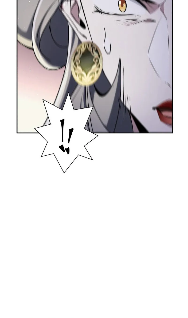 The Awakening Contract Chapter 93 page 35 - 