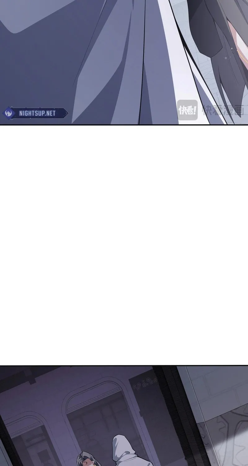 The Awakening Contract Chapter 93 page 45 - 