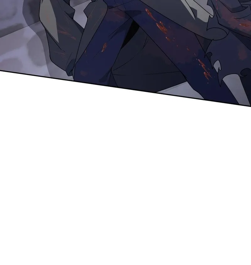 The Awakening Contract Chapter 93 page 47 - 