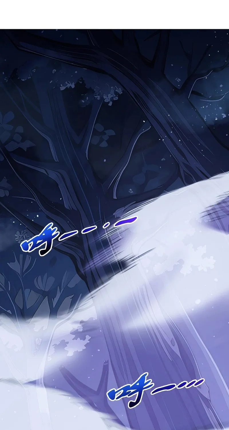 The Awakening Contract Chapter 93 page 60 - 