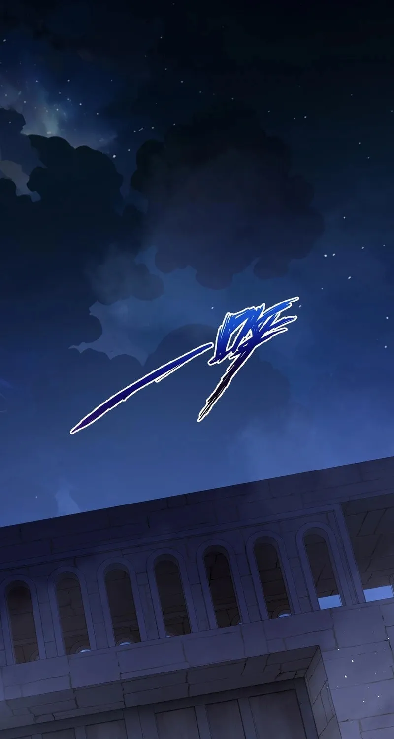 The Awakening Contract Chapter 93 page 70 - 