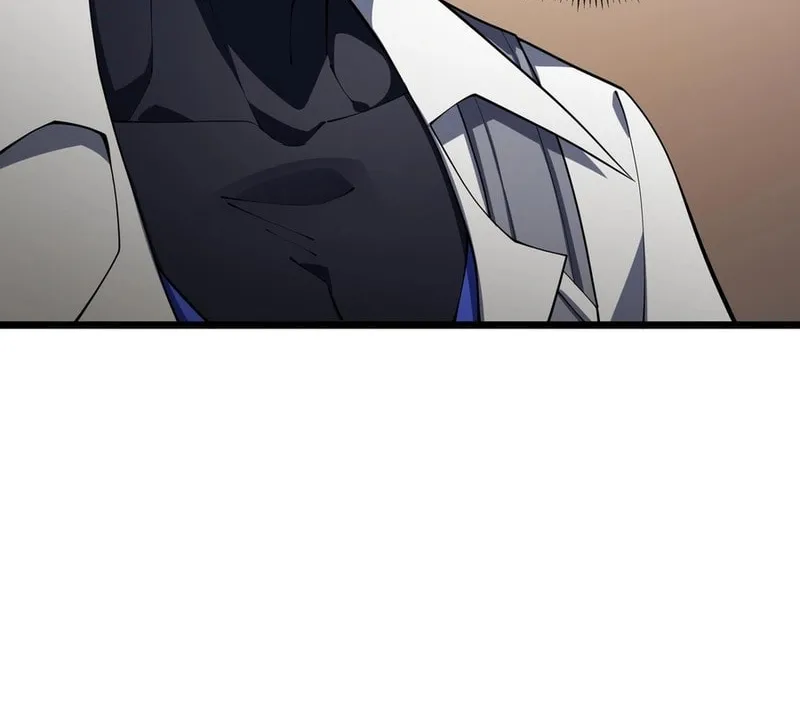 The Awakening Contract Chapter 94 page 12 - 