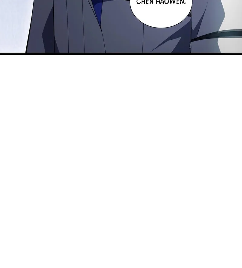 The Awakening Contract Chapter 94 page 68 - 
