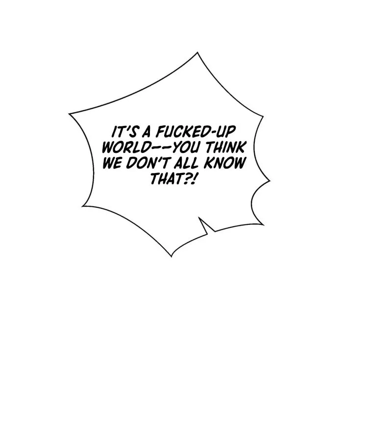 The Awakening Contract Chapter 94 page 74 - 