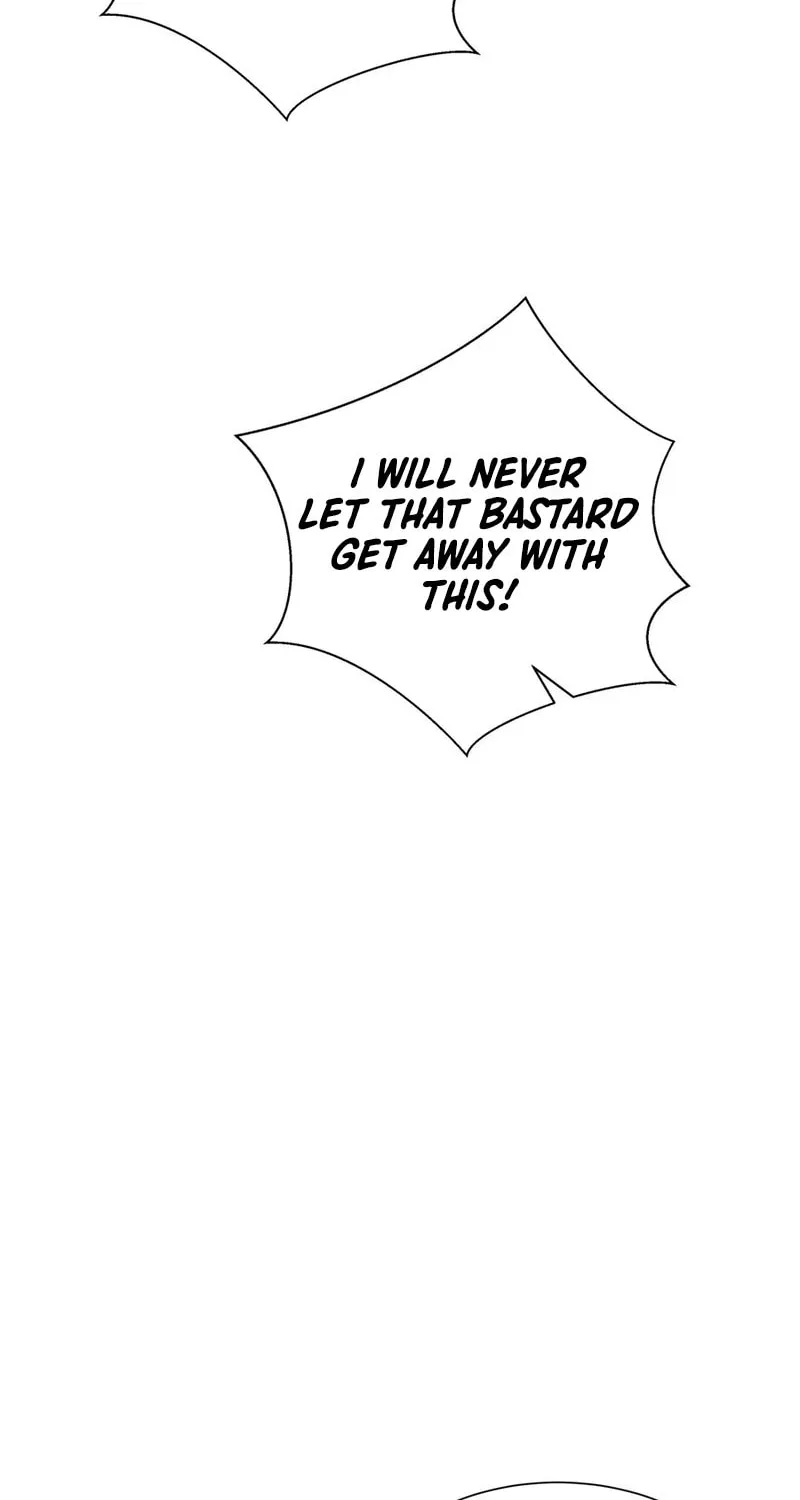 The Awakening Contract Chapter 94 page 76 - 