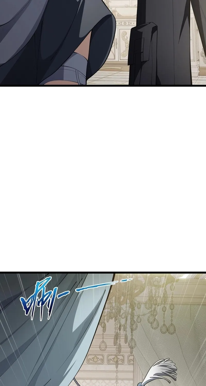 The Awakening Contract Chapter 94 page 78 - 