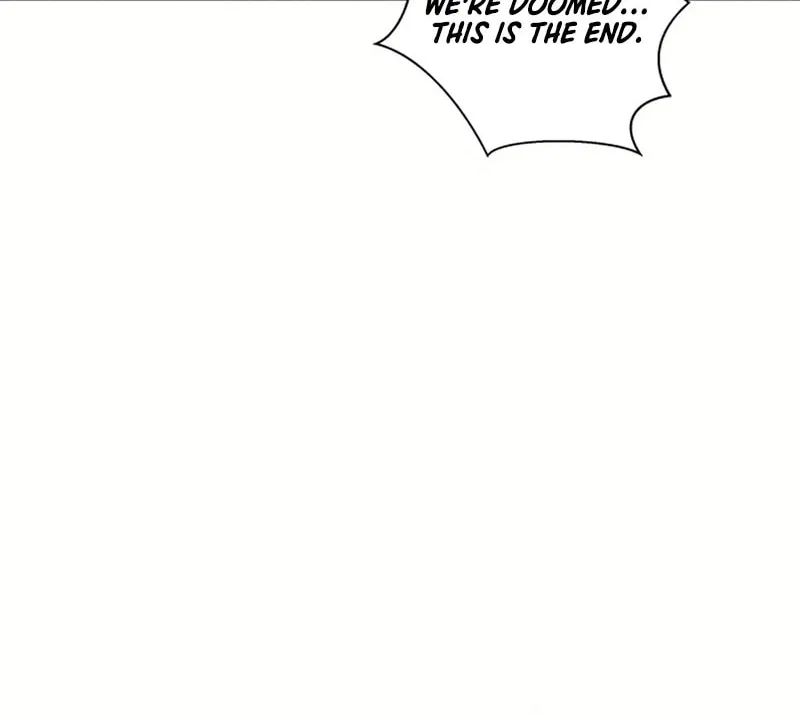 The Awakening Contract Chapter 95 page 6 - 