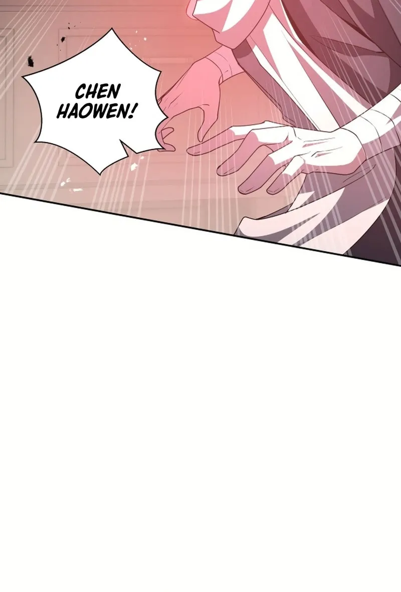 The Awakening Contract Chapter 95 page 73 - 