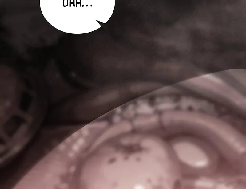 The Awakening Contract Chapter 96 page 48 - 