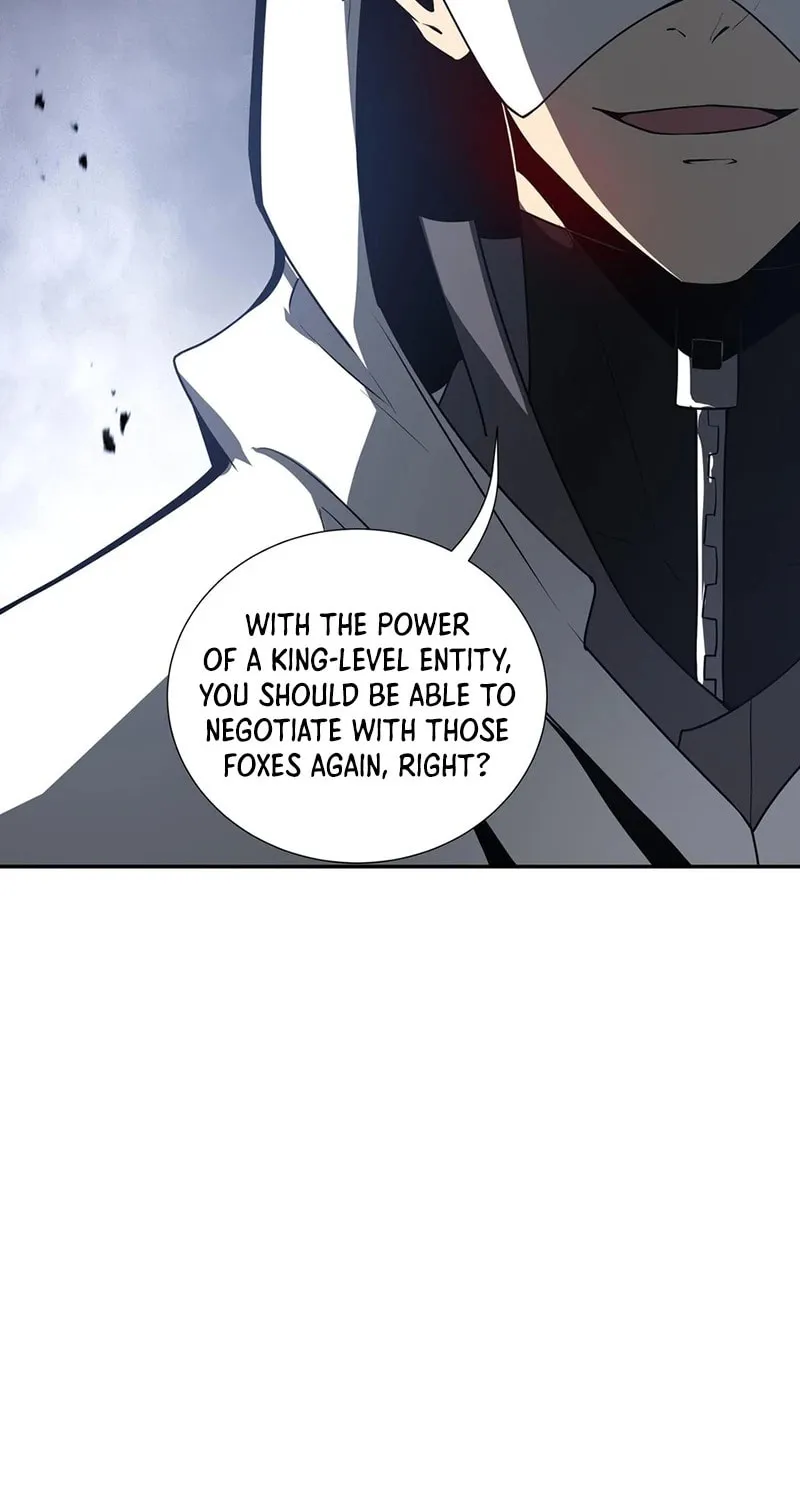 The Awakening Contract Chapter 96 page 70 - 