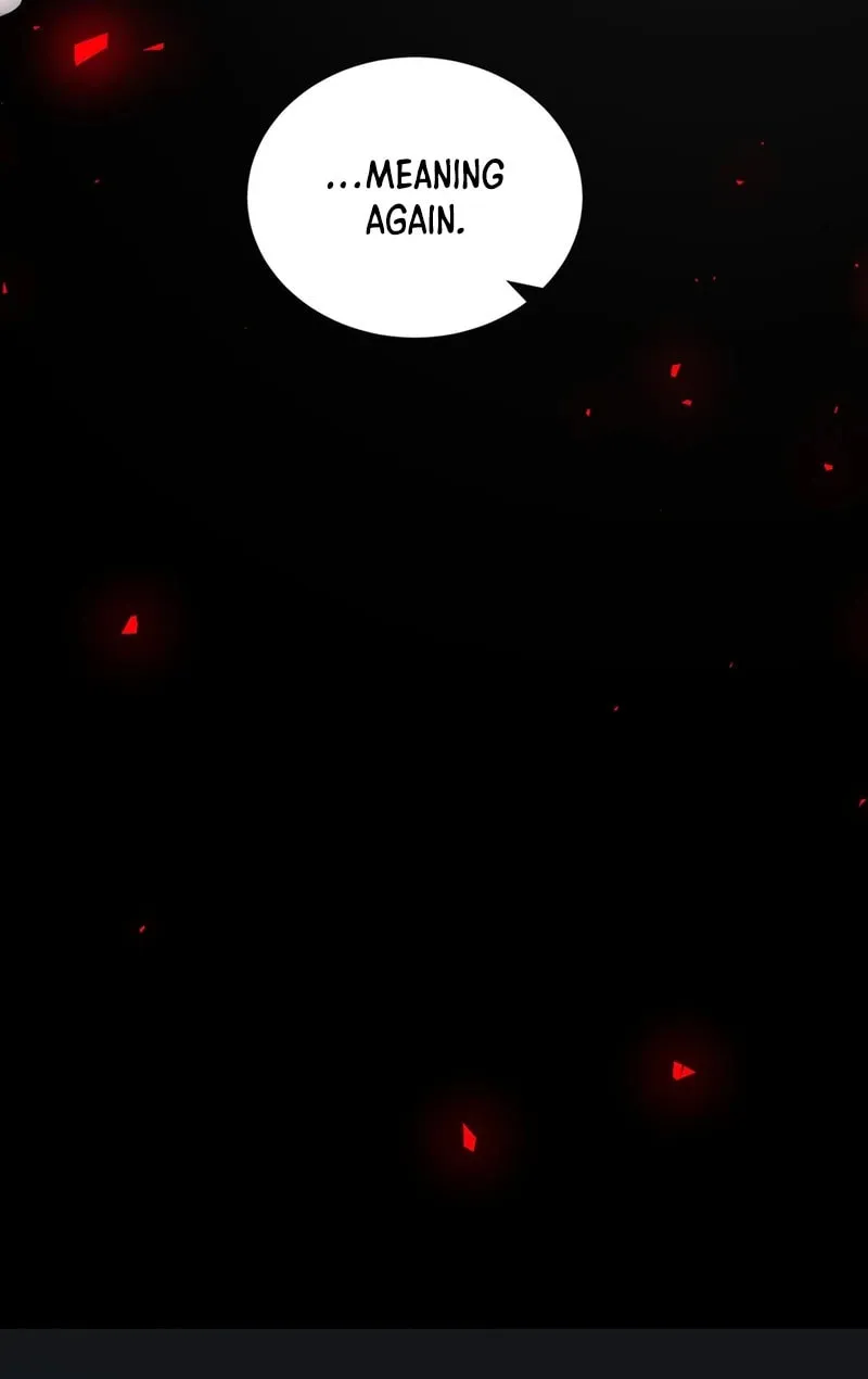The Awakening Contract Chapter 97 page 56 - 
