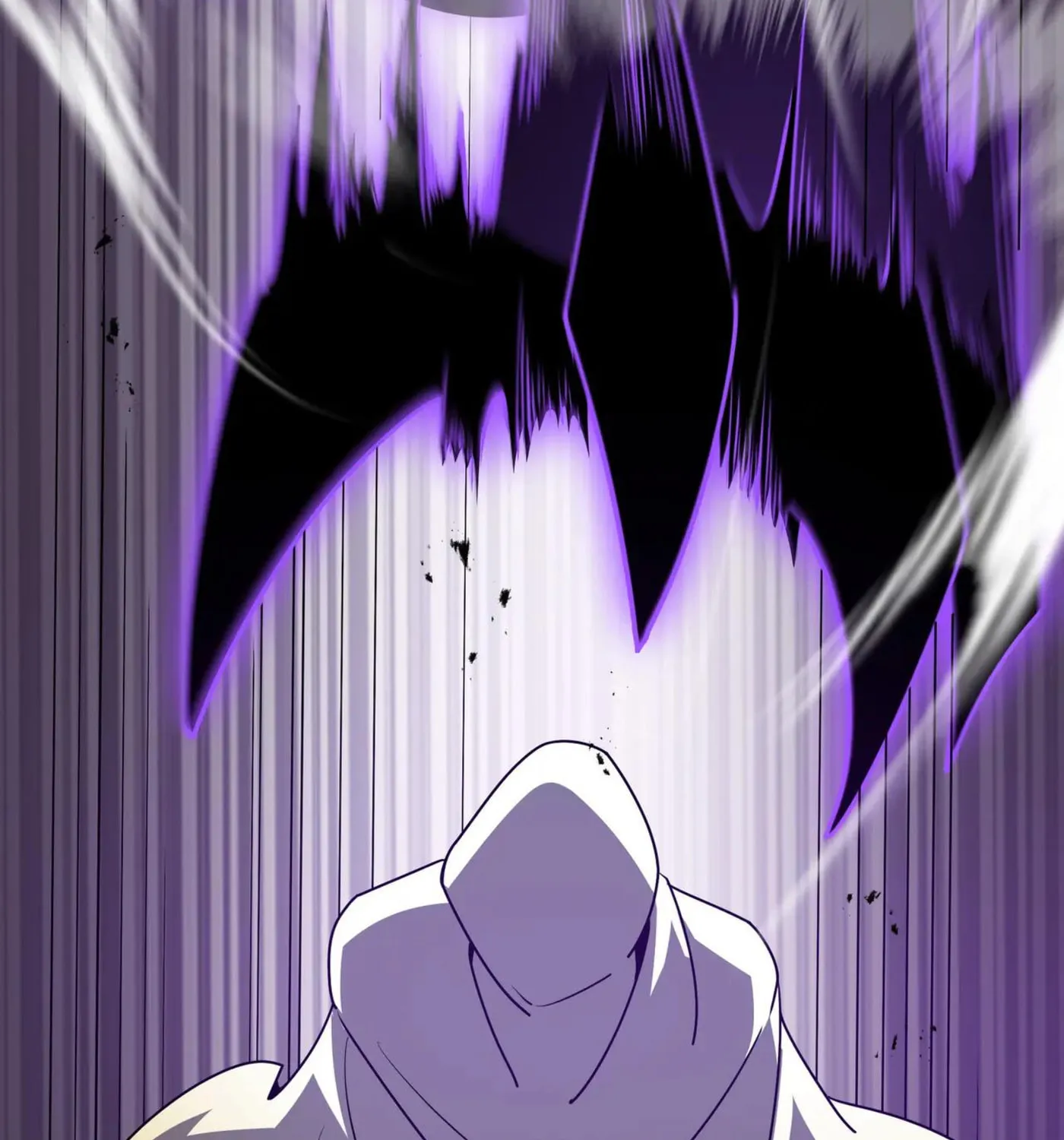 The Awakening Contract Chapter 98 page 104 - 