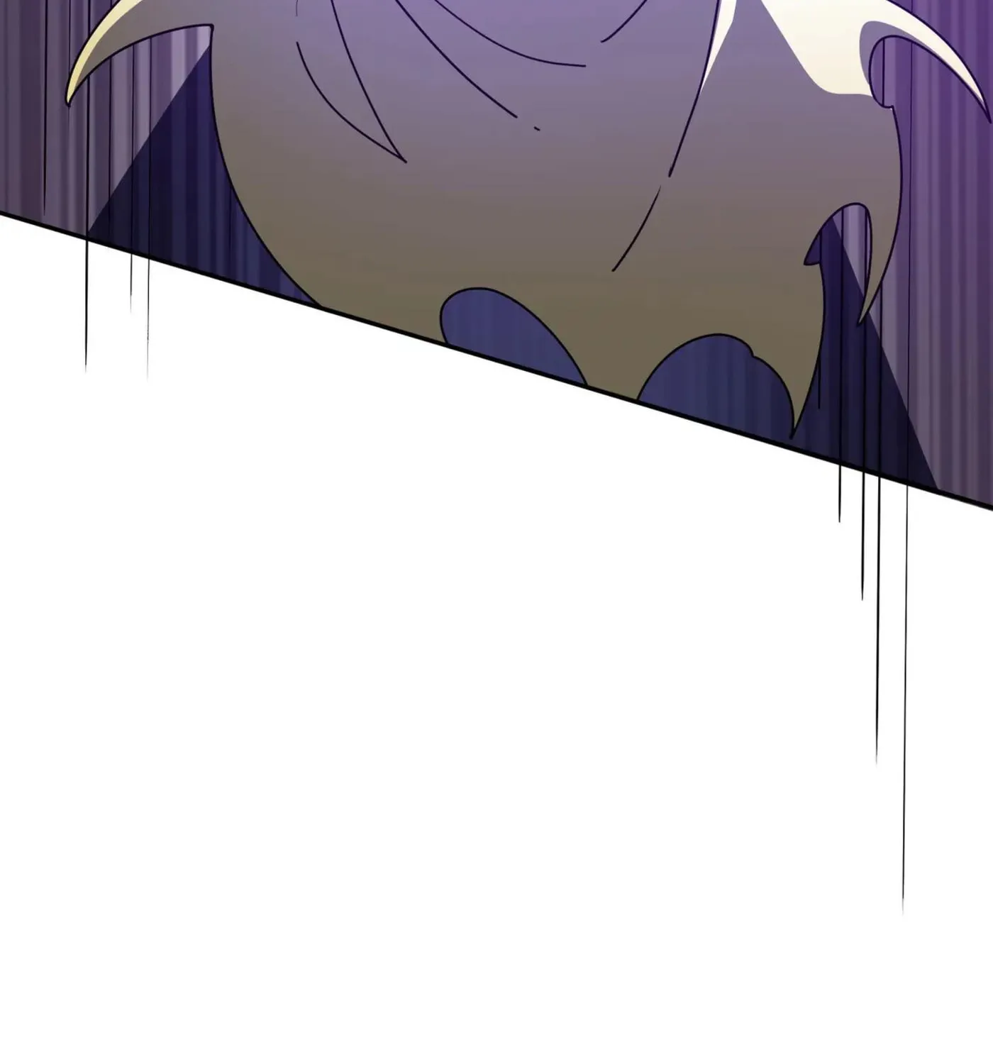 The Awakening Contract Chapter 98 page 105 - 