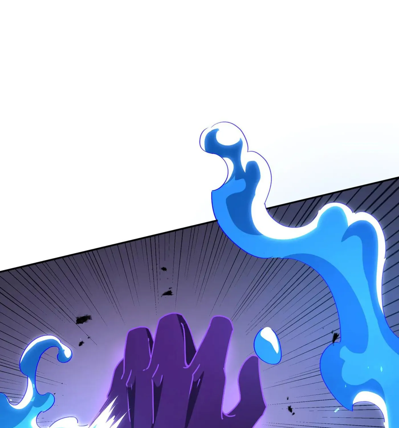 The Awakening Contract Chapter 98 page 106 - 
