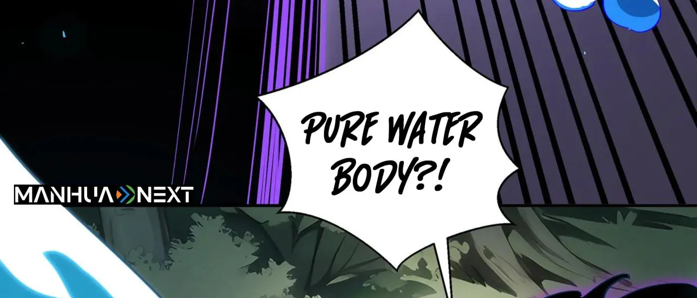 The Awakening Contract Chapter 98 page 108 - 