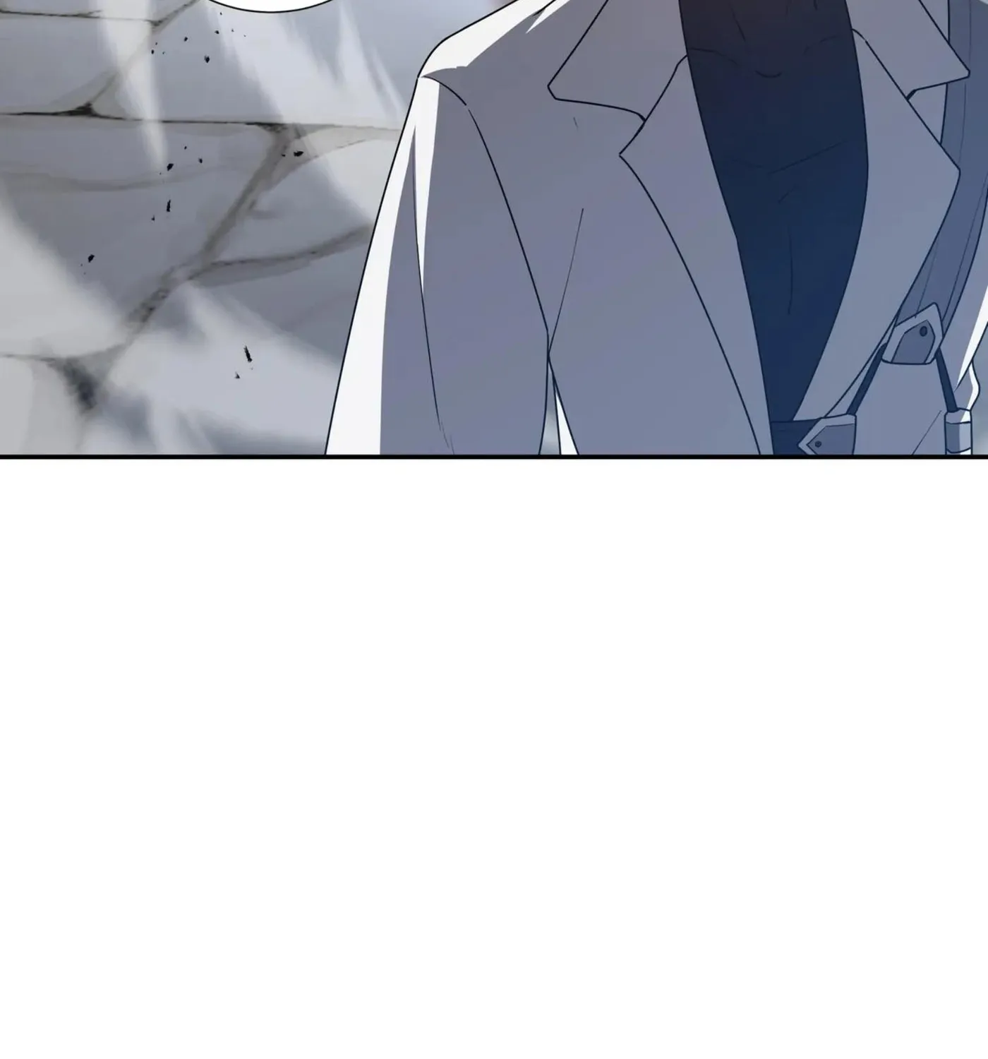 The Awakening Contract Chapter 98 page 13 - 