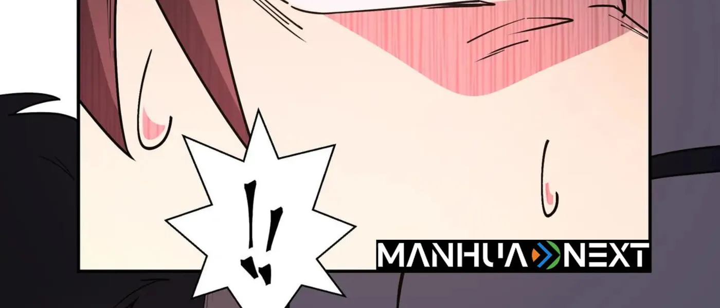 The Awakening Contract Chapter 98 page 18 - 