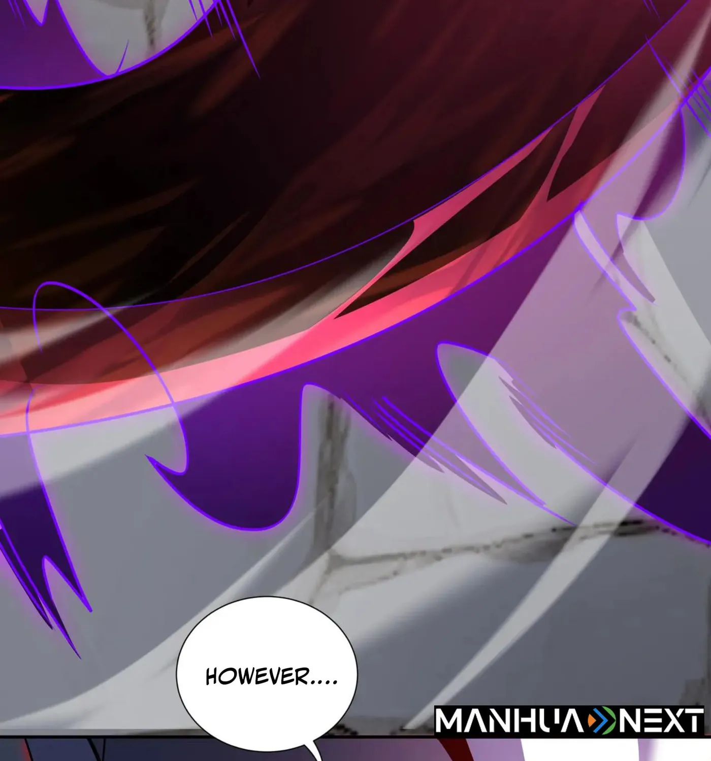The Awakening Contract Chapter 98 page 26 - 