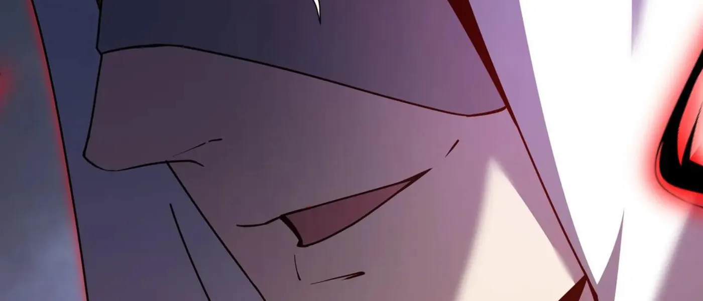The Awakening Contract Chapter 98 page 27 - 