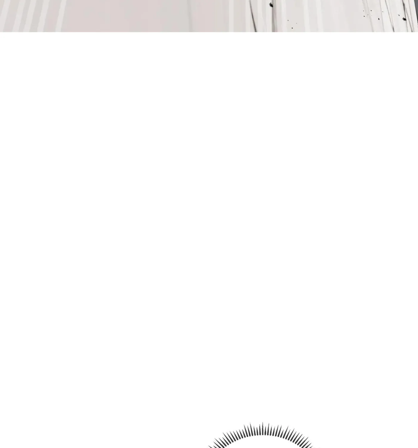 The Awakening Contract Chapter 98 page 32 - 