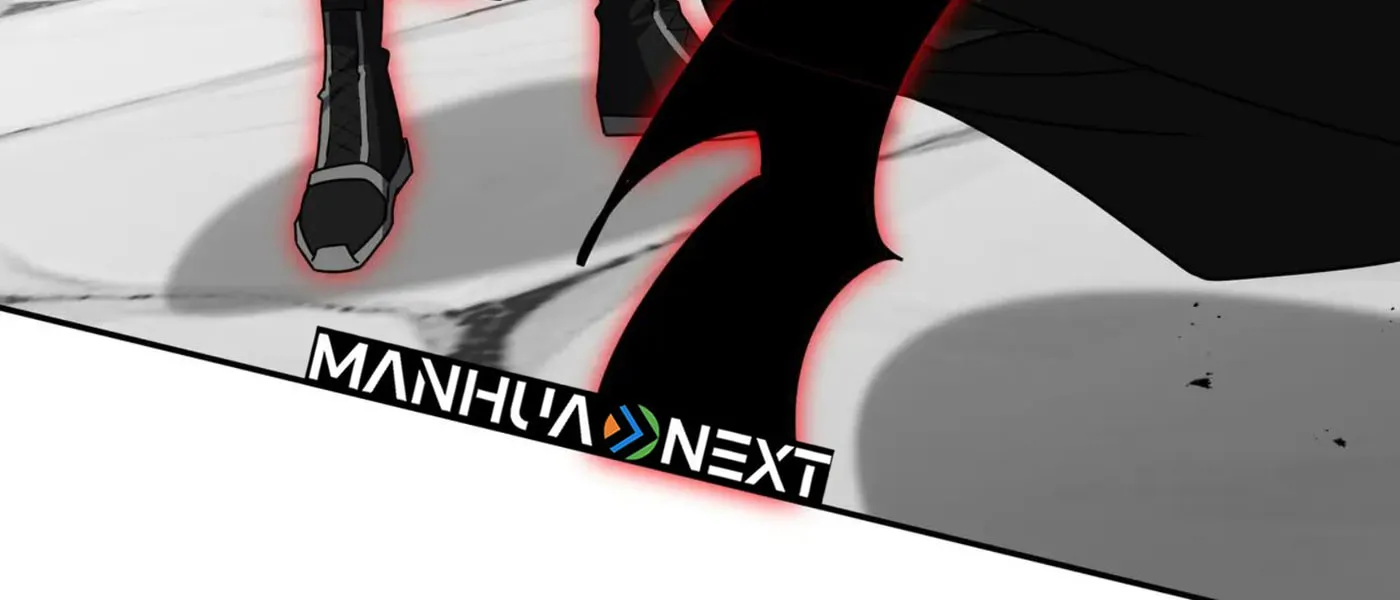The Awakening Contract Chapter 98 page 36 - 
