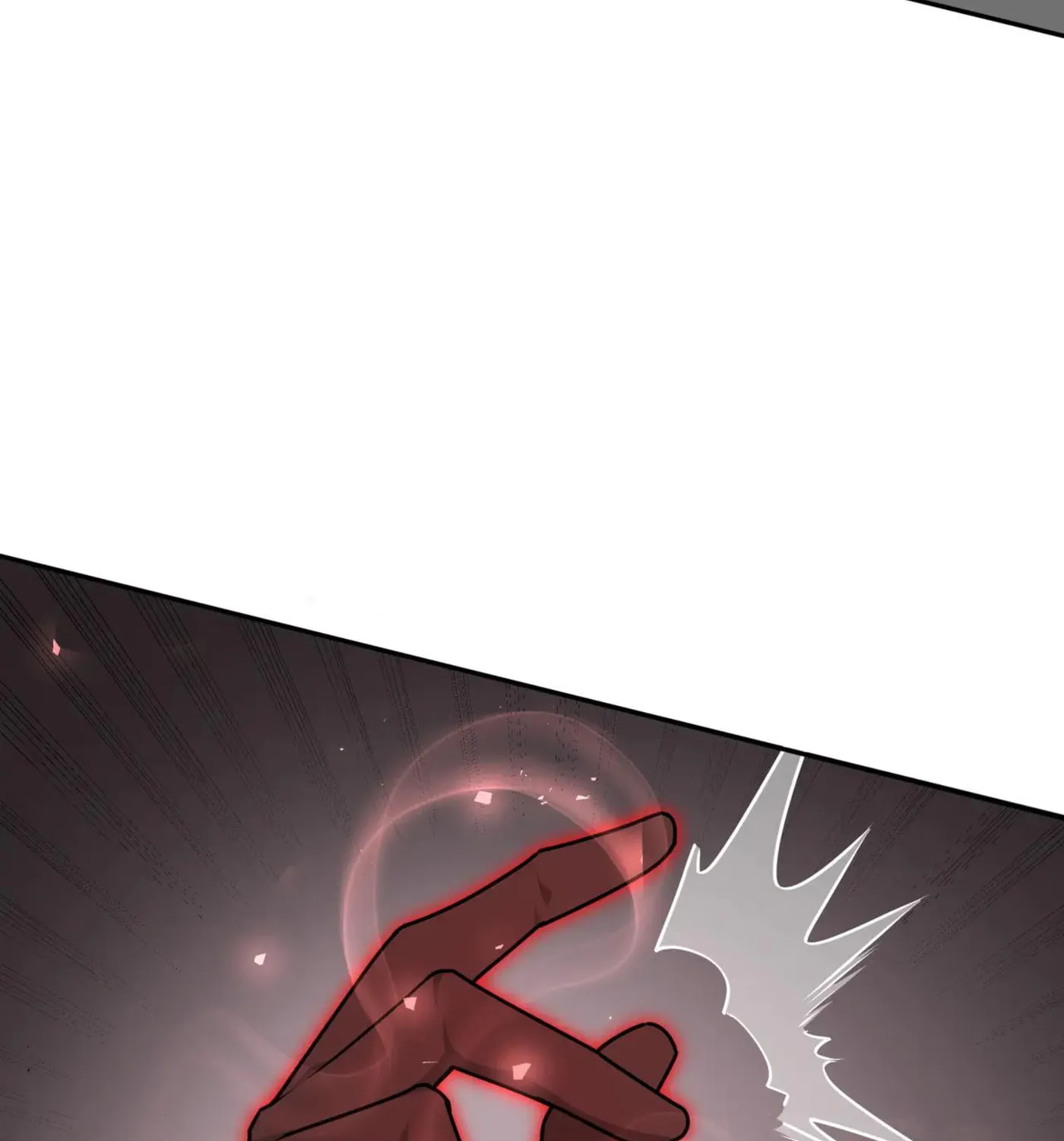 The Awakening Contract Chapter 98 page 37 - 