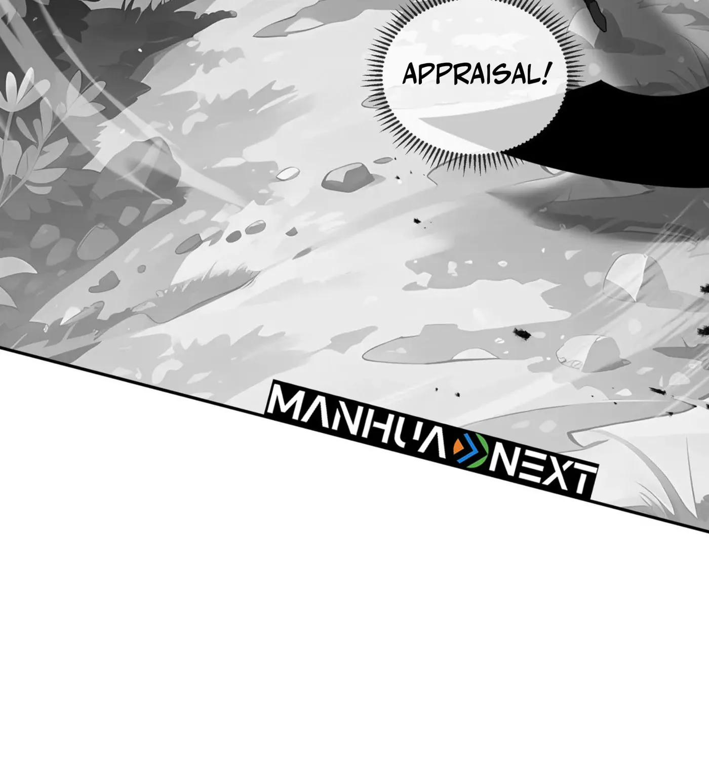 The Awakening Contract Chapter 98 page 41 - 