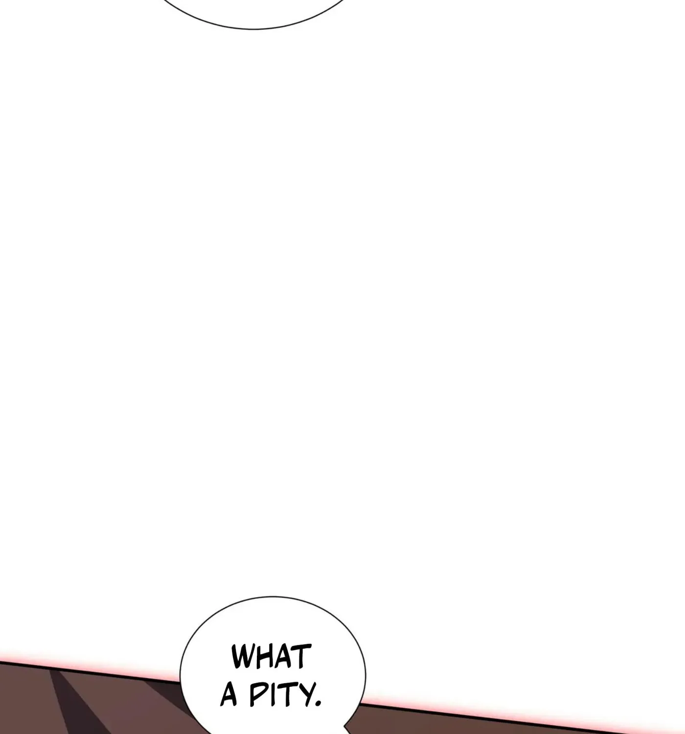 The Awakening Contract Chapter 98 page 47 - 