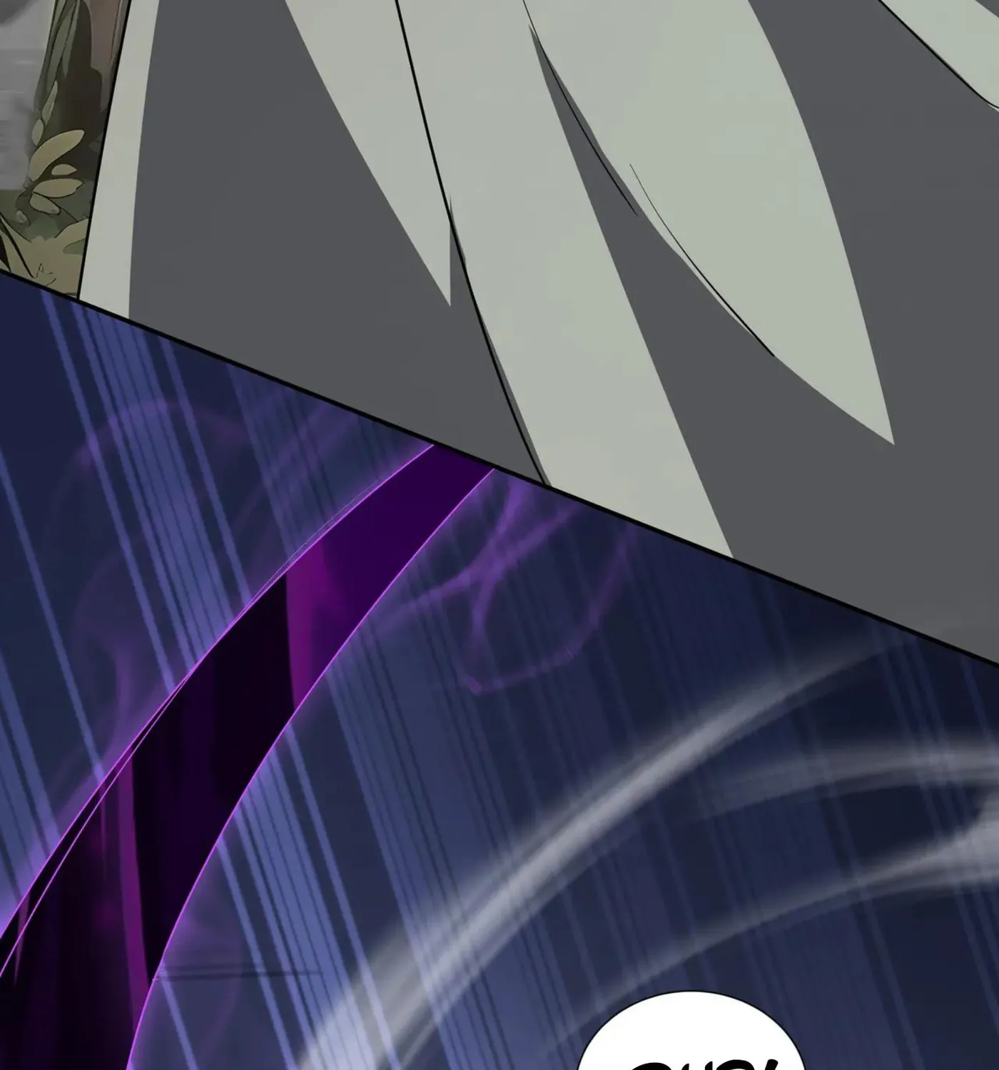 The Awakening Contract Chapter 98 page 59 - 