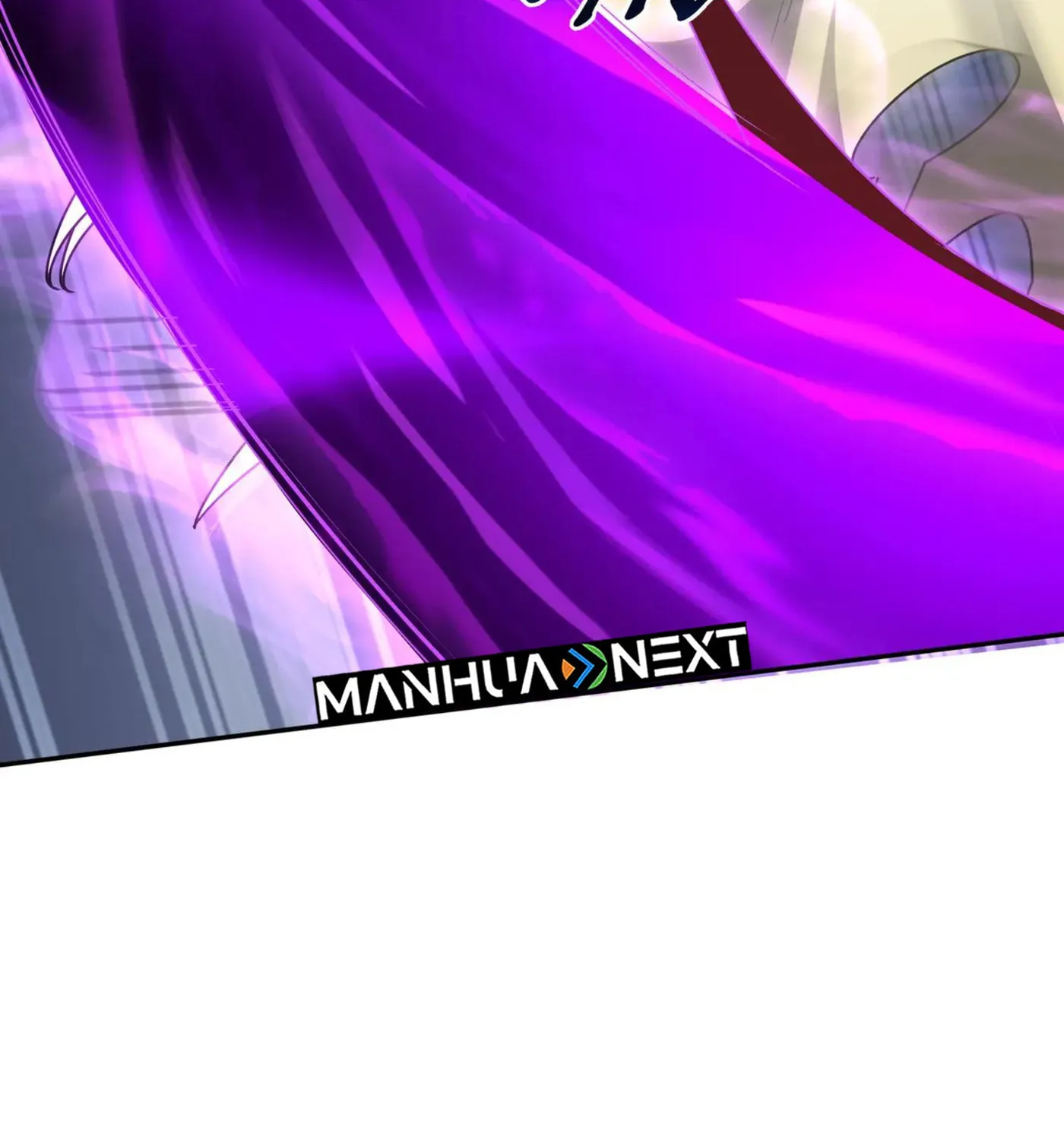 The Awakening Contract Chapter 98 page 61 - 